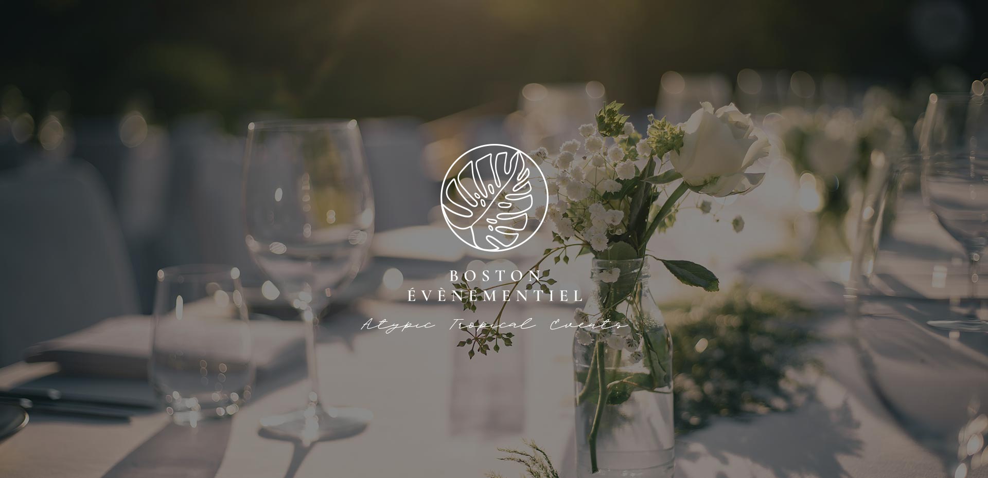 Organisation mariage dans le Sud-Ouest