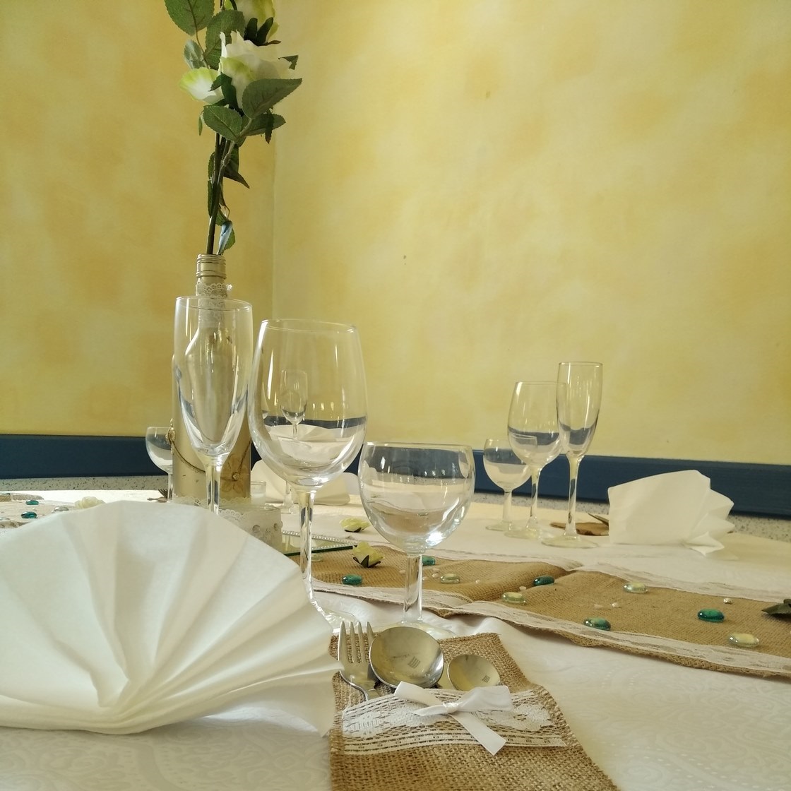 wedding planner petit budget sud-ouest 
